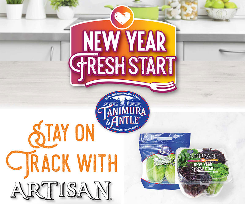 Marc's Marc’s Promotions contests, coupons, tickets and info