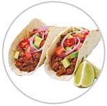 tacos 14