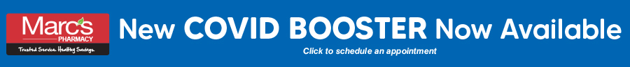 BannerMidCovidBooster-(1).jpg