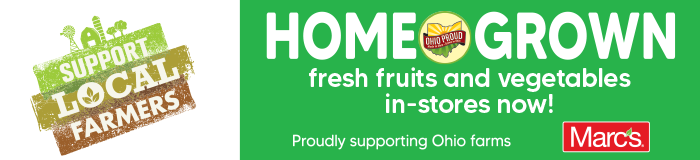 BannerMidFarms.png