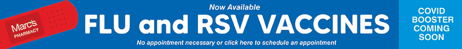 BannerMidFluandRSV_CovidBooster-(1).jpg