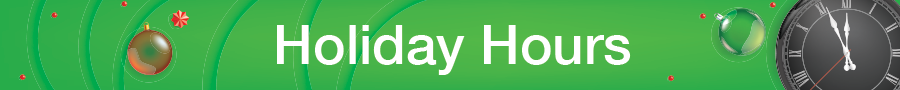 HolidayHoursBanner.png