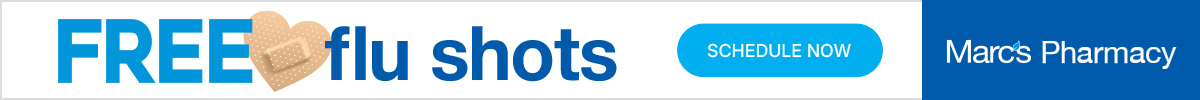 web-banner-(3).jpg