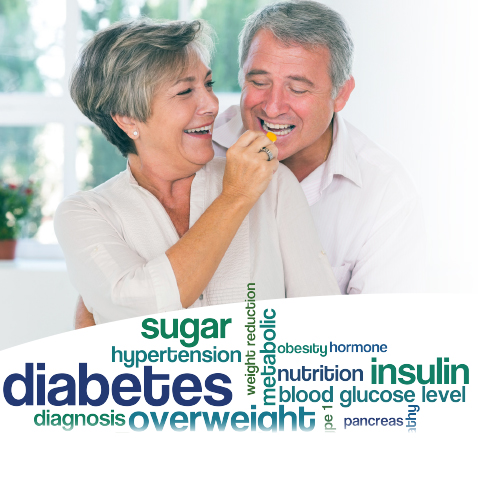 marcs-diabetes-help-(1).jpg