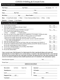 COVID-19 Billing & Consent Form.jpg