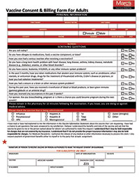 Consent-Billing-Form-Adults.jpg