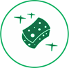 CLEAN.png CLEAN.png