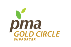 PMA_GoldCircleSupporter_RGB_for_web.png
