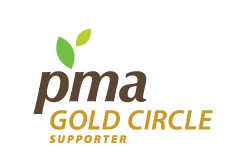 PMA_GoldCircleSupporter_RGB_for_web.png PMA_GoldCircleSupporter_RGB_for_web.png