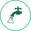 RINSE.png RINSE.png
