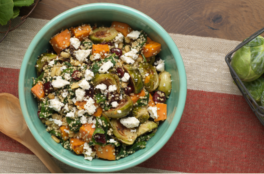 fall potato salad.png