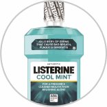 Listerine Mouthwash 5.jpg