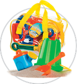 SandToys.png