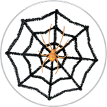 SpiderWeb.png