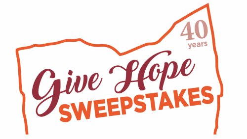 GiveHopeGraphic 2