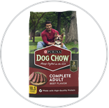 Purina DogChow.png
