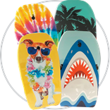 bodyboard.png
